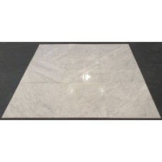 BIANCO CARRARA GOIA